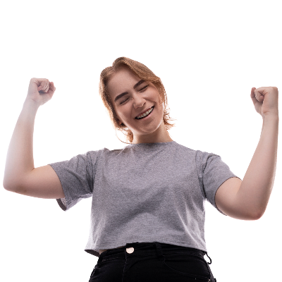 Fatigue and energy support