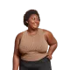 Weight & Metabolism