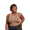 Weight and metabolism support