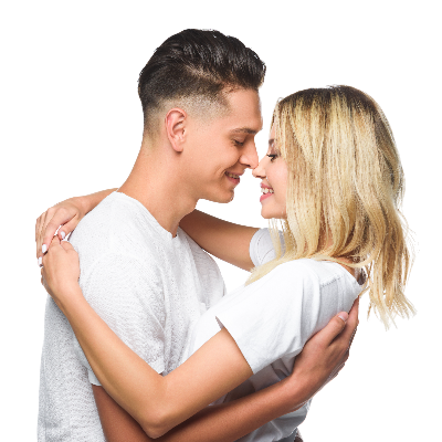 Vitality and wellbeing support