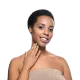 Skin & Collagen