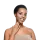 Skin & Collagen