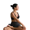 Longevity and vitality support