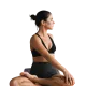 Longevity & Prevention
