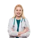Begin assessment