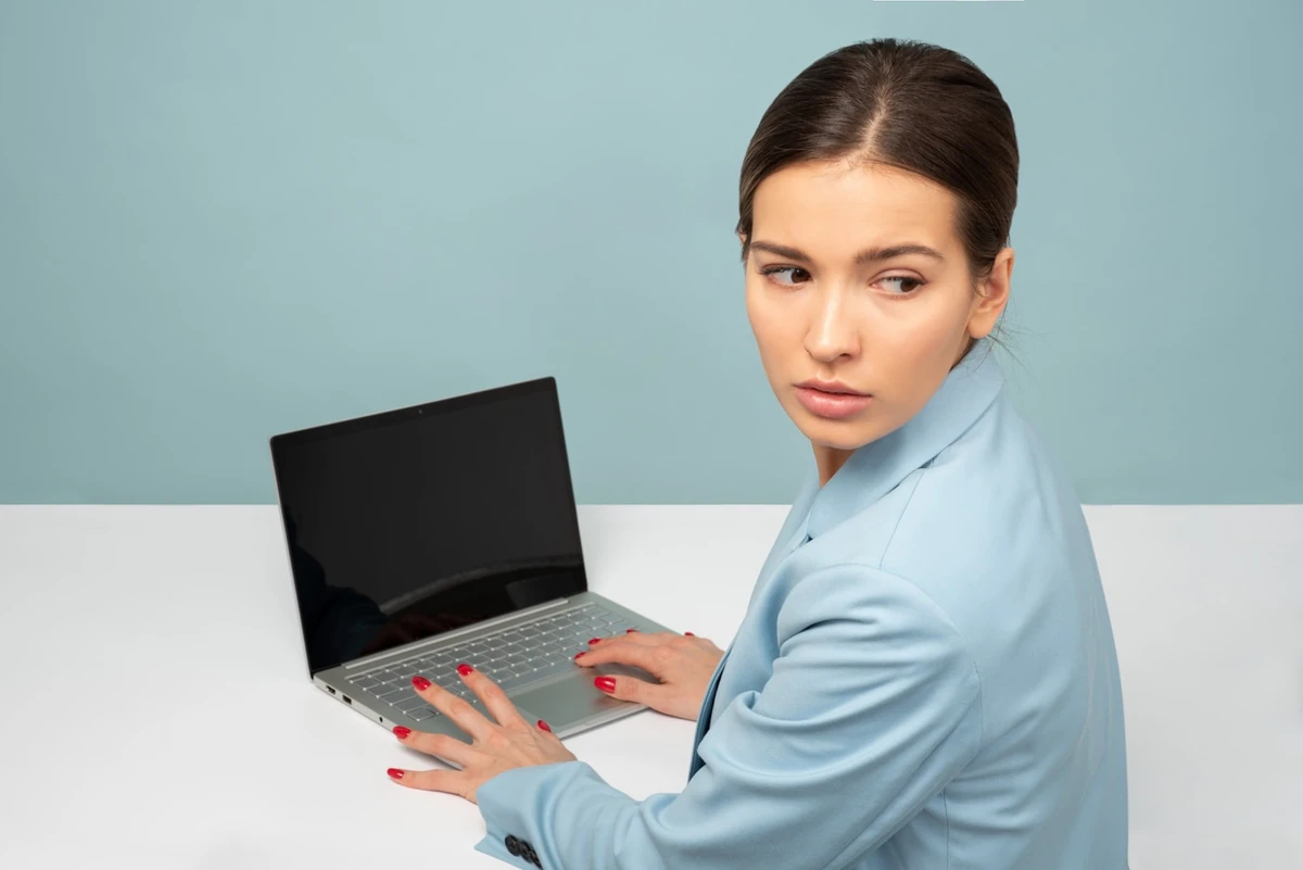 Telehealth Consultation