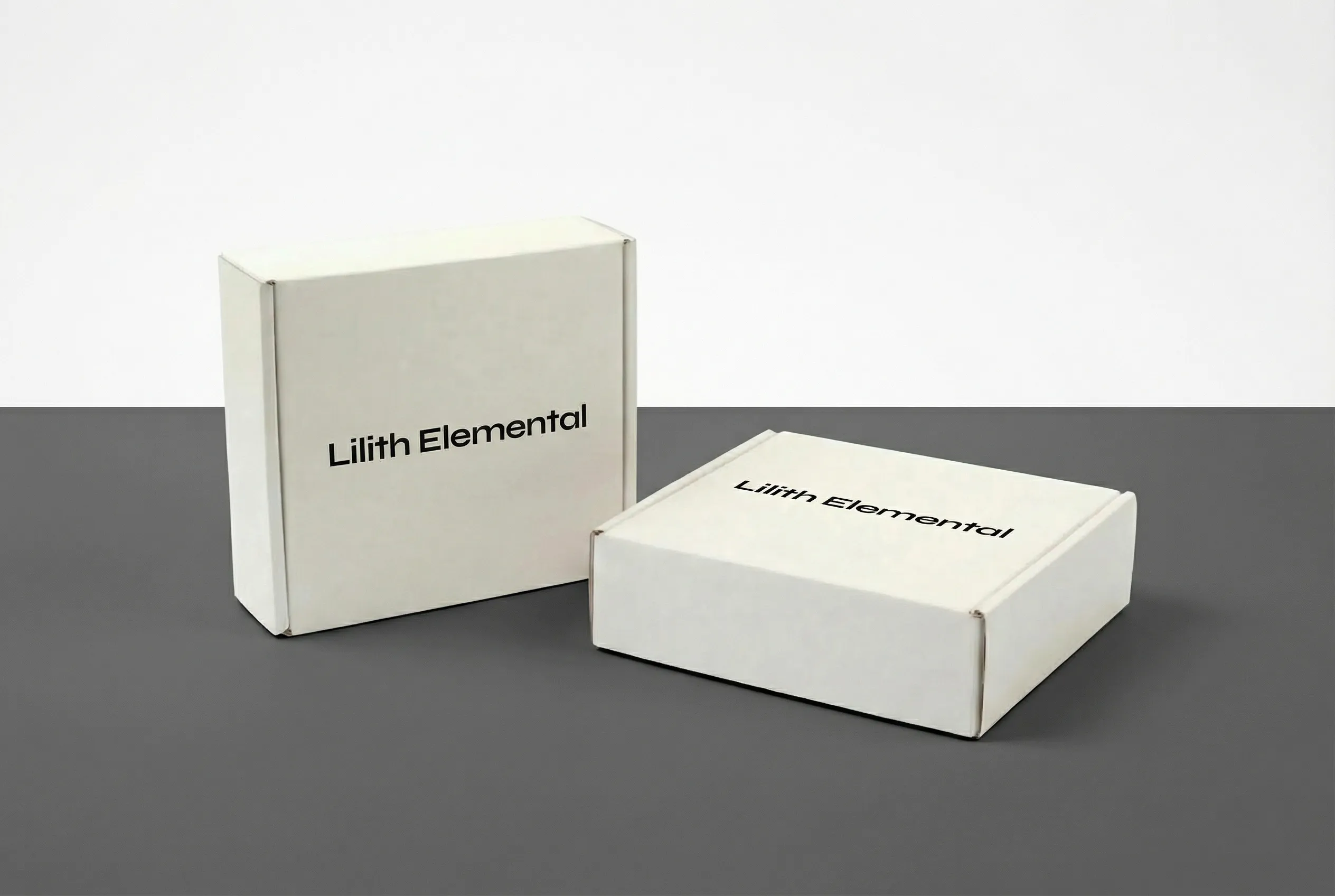 Shop precision formulations
