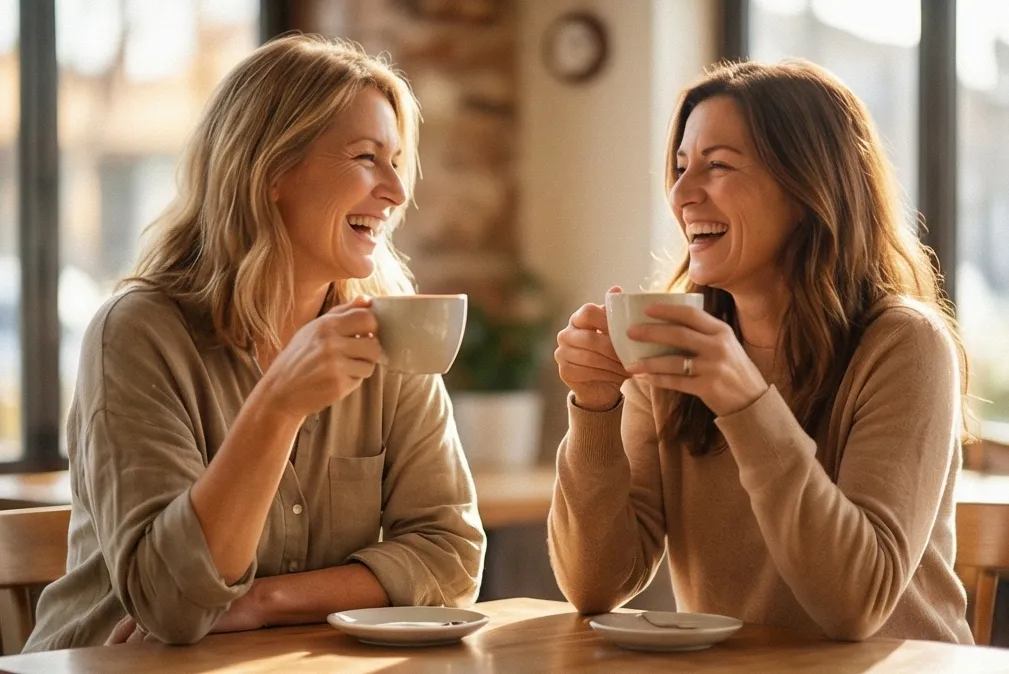 Begin your longevity consultation