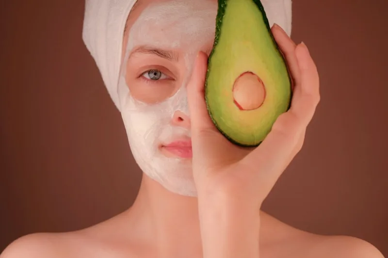 Understanding the biology of collagen and skin health